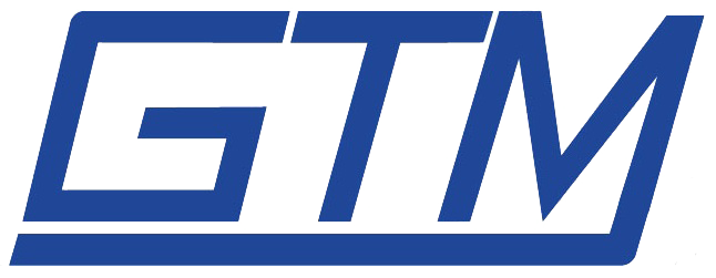 GTM Logo